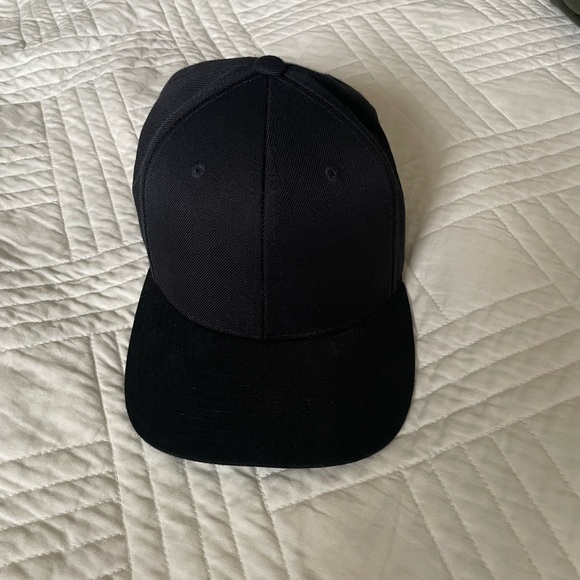 OVO Baseball Hat - Picture 1 of 6